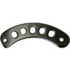 ADJ Fix Plate, Leg Pad, GM167 - Product Image
