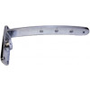 43003499 - ADJ Frame;Back Pad;Exrta-Work;Elect ro p - Product Image 43003499 - ADJ Frame;Back Pad;Exrta-Work;Elect ro p - Product Image