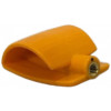 43003968 - ADJ Grip;ABS;GM40 - Product Image 43003968 - ADJ Grip;ABS;GM40 - Product Image