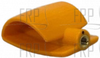 ADJ Grip;ABS;GM40 - Product Image