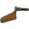 43006813 - Adj Grip;Incremental Weight Plate;;GM40 - Product Image 43006813 - Adj Grip;Incremental Weight Plate;;GM40 - Product Image