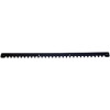 ADJ Plate, Slide, SPC, 6.0t, RB41 - Product Image ADJ Plate, Slide, SPC, 6.0t, RB41 - Product Image