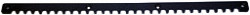 ADJ Plate, Slide, SPC, 6.0t, RB41 - Product Image