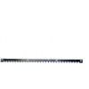 49007157 - ADJ Plate, Slide, SPC, RB50 - Product Image