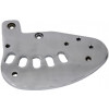 ADJ Plate, SPHC, GM52 - Product Image ADJ Plate, SPHC, GM52 - Product Image