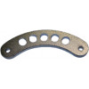 ADJ Plate;Cam;SPHC;GM54 - Product Image ADJ Plate;Cam;SPHC;GM54 - Product Image