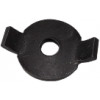 ADJ Plate;Foot Pad;;SPC;W3/8-16UNC;BZN;C - Product Image ADJ Plate;Foot Pad;;SPC;W3/8-16UNC;BZN;C - Product Image