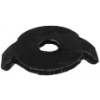 ADJ Plate;Foot Pad;;SPC;W3/8-16UNC;;CB91 - Product Image