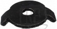 ADJ Plate;Foot Pad;;SPC;W3/8-16UNC;;CB91 - Product Image