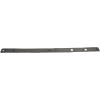 ADJ plate;Guide Rail2;;SPHC;4.0T;CHM;GM1 - Product Image ADJ plate;Guide Rail2;;SPHC;4.0T;CHM;GM1 - Product Image