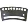 43003575 - ADJ Plate;Leg Pad;GM45 - Product Image 43003575 - ADJ Plate;Leg Pad;GM45 - Product Image