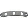 ADJ plate;Pull Pin;;;3t;CHM;FW205-KM; - Product Image