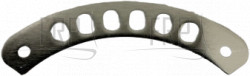 ADJ plate;;;SPHC;161X55X3.0T;CHM;GM143; - Product Image