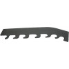 ADJ plate;;;SPHC;CHM;FW211-KM - Product Image ADJ plate;;;SPHC;CHM;FW211-KM - Product Image
