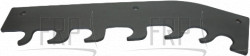 ADJ plate;;;SPHC;CHM;FW211-KM - Product Image