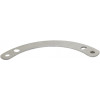 ADJ plate;;U;SPHC;219.3x127.9x3.0t;CHM;G - Product Image