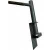 49018026 - ADJ Pull Pin;;;painting;;Iced Sliver;GM5 - Product Image