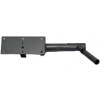 49007158 - ADJ Pullpin Set, Painting, GM57(service) - Product Image