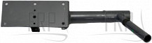 ADJ Pullpin Set, Painting, GM57(service) - Product Image