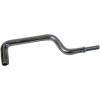 49005527 - ADJ Rod, 20#, Zn, GM56-KM - Product Image 49005527 - ADJ Rod, 20#, Zn, GM56-KM - Product Image