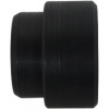ADJ Rod, nylon, PL211, - Product Image