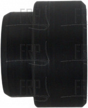 ADJ Rod, nylon, PL211, - Product Image