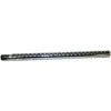 43003587 - ADJ Rod Two;Weight Plate;20#;GM40 - Product Image 43003587 - ADJ Rod Two;Weight Plate;20#;GM40 - Product Image