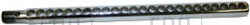 ADJ Rod Two;Weight Plate;20#;GM40 - Product Image