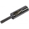 ADJ Rod;Leg Pad;GM42 - Product Image