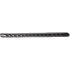 ADJ Rod;Weight Plate;SS41;14 Hole;MS10 - Product Image ADJ Rod;Weight Plate;SS41;14 Hole;MS10 - Product Image