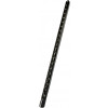 ADJ Rod;Weight Plate;SS41;19 Hole;MS11 - Product Image ADJ Rod;Weight Plate;SS41;19 Hole;MS11 - Product Image