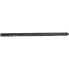 43006079 - ADJ Rod;Weight Plate;SS41;20Aperture;GM1 - Product Image 43006079 - ADJ Rod;Weight Plate;SS41;20Aperture;GM1 - Product Image
