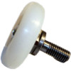 ADJ ROLLER SET, S70, US, EP78 - Product Image ADJ ROLLER SET, S70, US, EP78 - Product Image