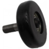 ADJ ROLLER SET;Semi-Assy;;;;;EP632K; - Product Image