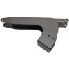 43003861 - ADJ SET - Product Image 43003861 - ADJ SET - Product Image