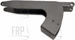 ADJ SET - Product Image