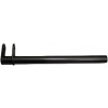 43004027 - ADJ Set;Foot Pad;Painting;GM08-G2 - Product Image 43004027 - ADJ Set;Foot Pad;Painting;GM08-G2 - Product Image
