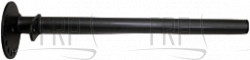 ADJ Set;Foot Pad;Painting;GM09-G2 - Product Image