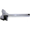 43005859 - ADJ Set;Hand Pad;Exrta-Work;Cr Piate;GM16 - Product Image 43005859 - ADJ Set;Hand Pad;Exrta-Work;Cr Piate;GM16 - Product Image