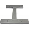 ADJ Set;Seat;GM201-SXS 5.7 - Product Image