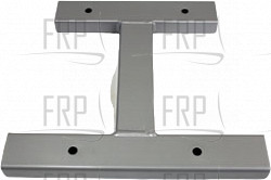 ADJ Set;Seat;GM201-SXS 5.7 - Product Image