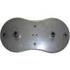 35004879 - ADJ Set;Swivel Arm;Painting;GM204-SXS5.7 - Product Image 35004879 - ADJ Set;Swivel Arm;Painting;GM204-SXS5.7 - Product Image