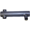 43005276 - ADJ SLEEVE SET - Product Image