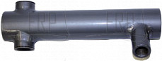 ADJ SLEEVE SET - Product Image