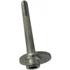 AdJ Tube-Extrawork;;;Cr Plate;;GM142; - Product Image AdJ Tube-Extrawork;;;Cr Plate;;GM142; - Product Image
