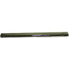 43005855 - ADJ Tube Set;Seat;Exrta-Work;Cr;GM10 - Product Image 43005855 - ADJ Tube Set;Seat;Exrta-Work;Cr;GM10 - Product Image
