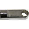 49005249 - Adjust axes, cable, GM10 - Product Image 49005249 - Adjust axes, cable, GM10 - Product Image