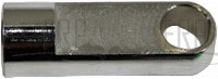 Adjust axes, cable, GM10 - Product Image