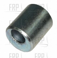 Adjust Block 33.1*34.8*60 - Product Image