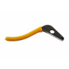 5023381 - ADJUST HANDLE - Product Image 5023381 - ADJUST HANDLE - Product Image